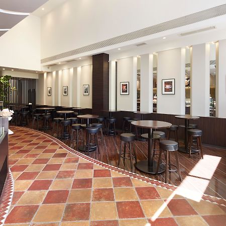 The B Akasaka-Mitsuke Hotel Tokyo Ngoại thất bức ảnh