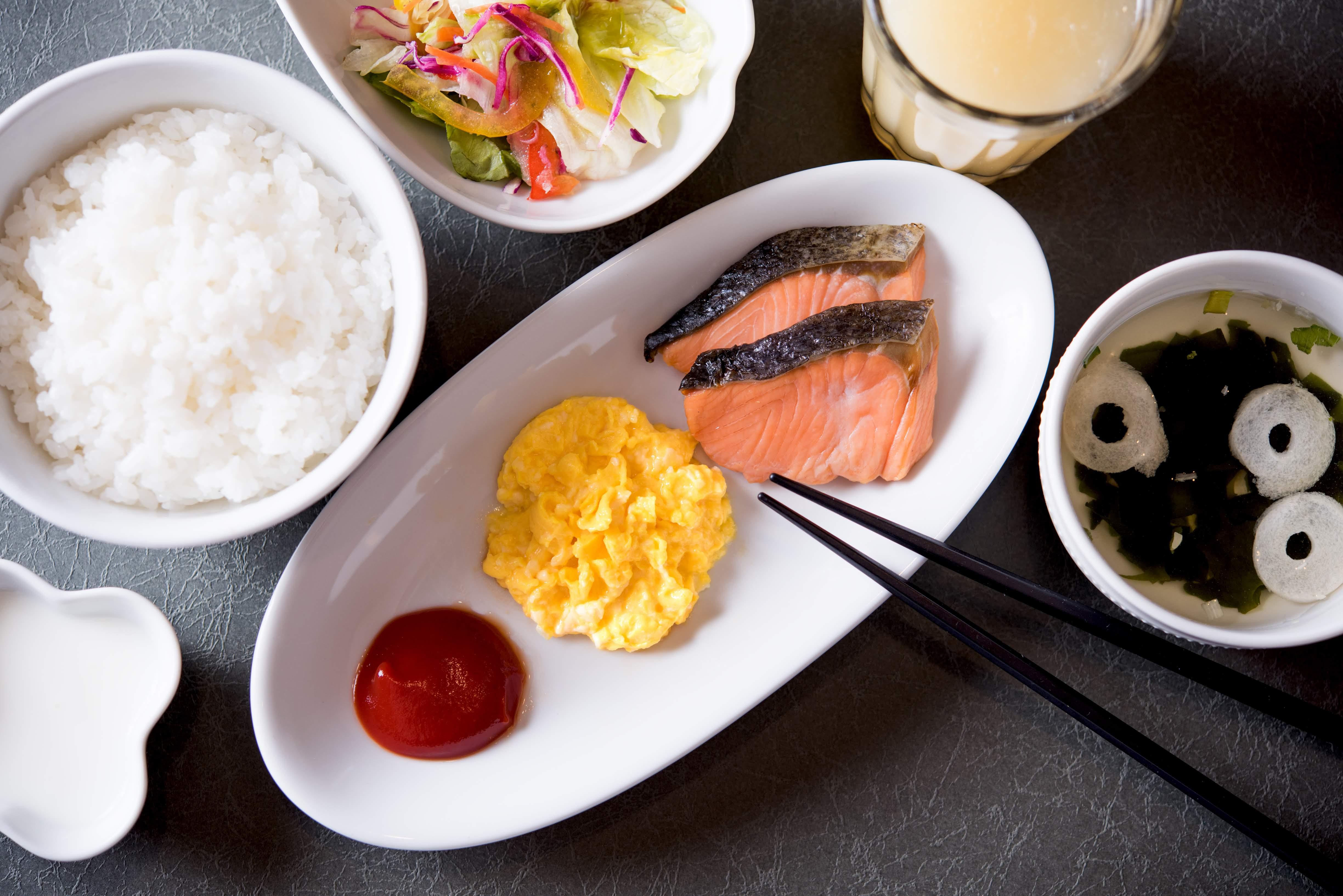 The B Akasaka-Mitsuke Hotel Tokyo Ngoại thất bức ảnh