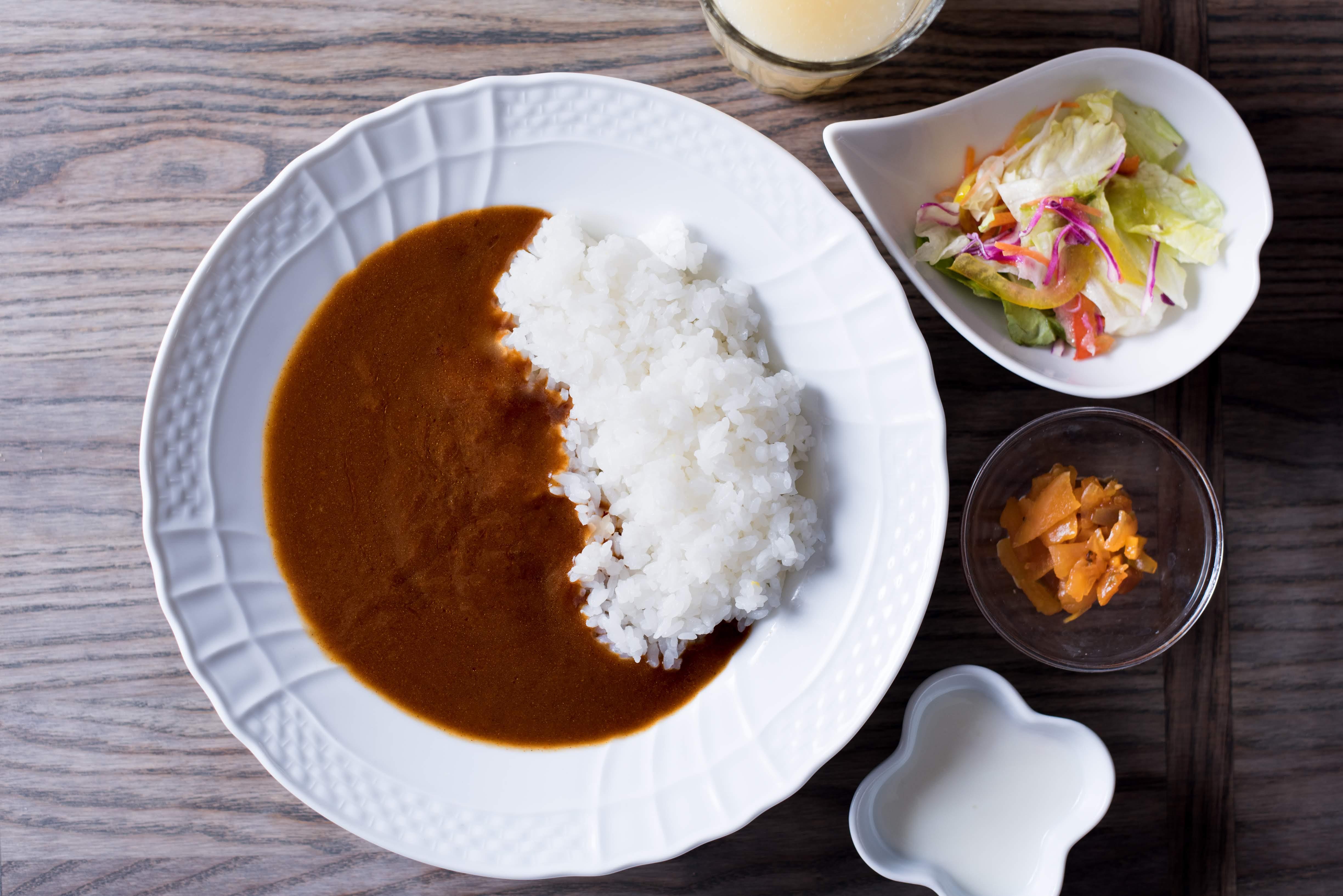 The B Akasaka-Mitsuke Hotel Tokyo Ngoại thất bức ảnh