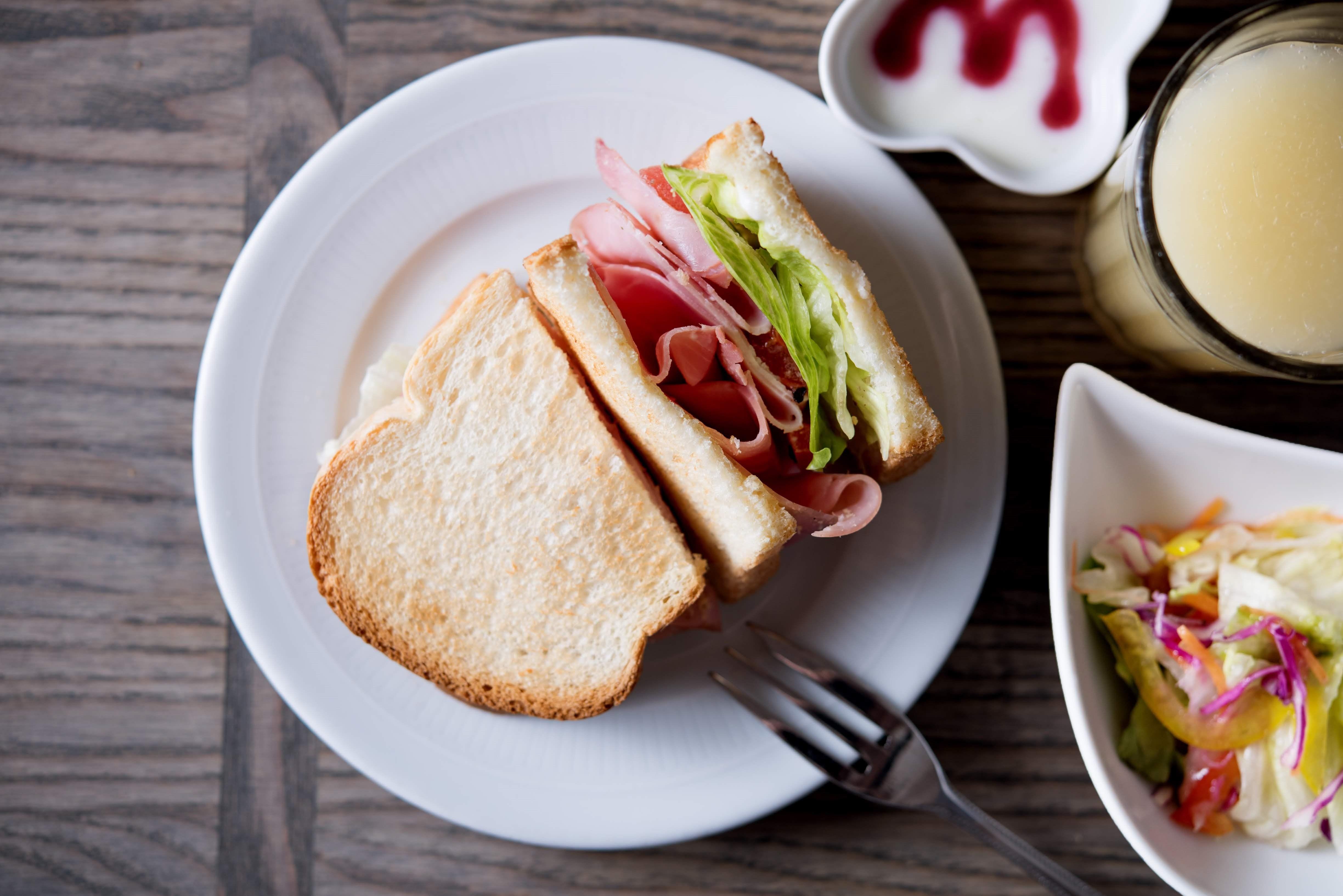 The B Akasaka-Mitsuke Hotel Tokyo Ngoại thất bức ảnh