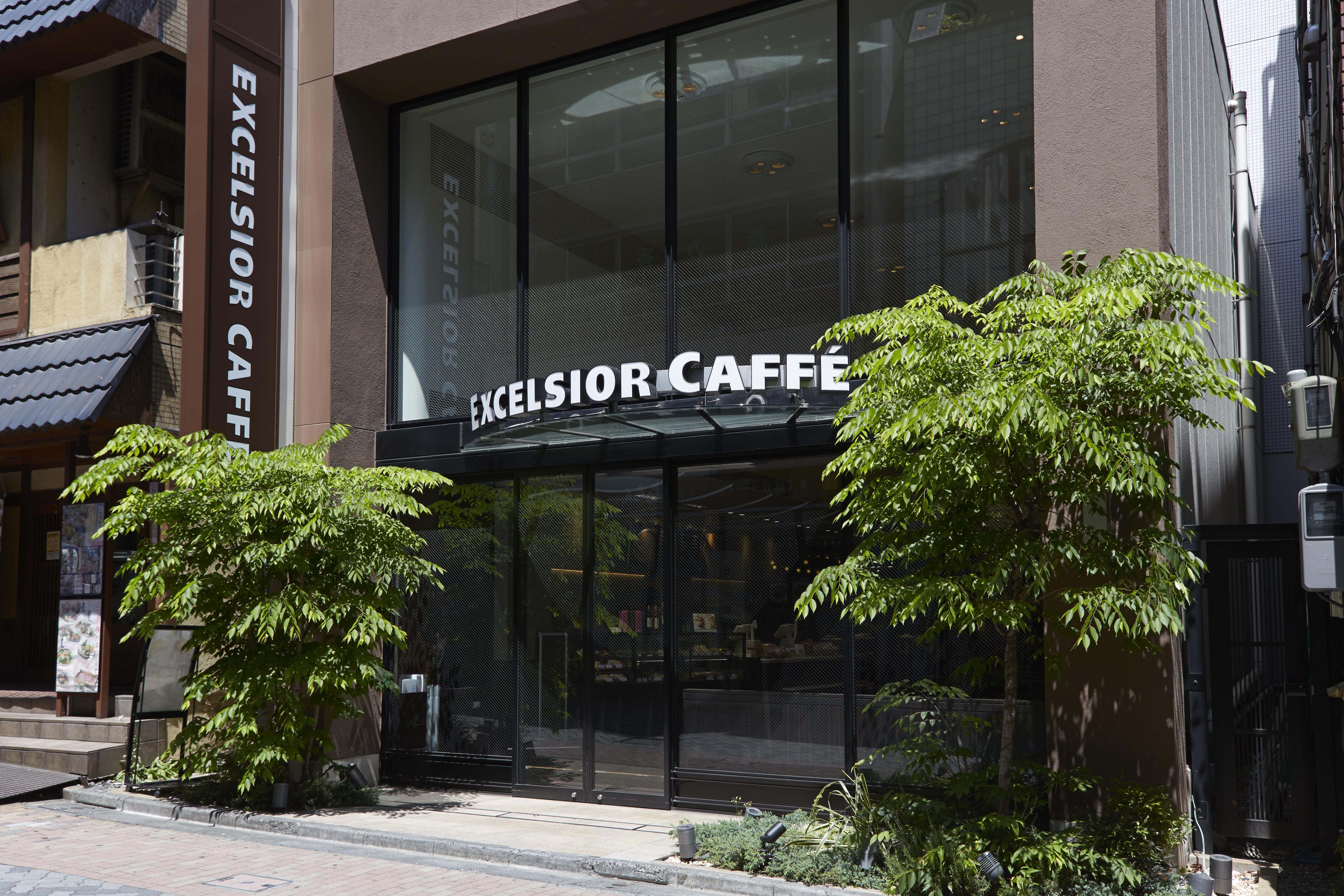 The B Akasaka-Mitsuke Hotel Tokyo Ngoại thất bức ảnh