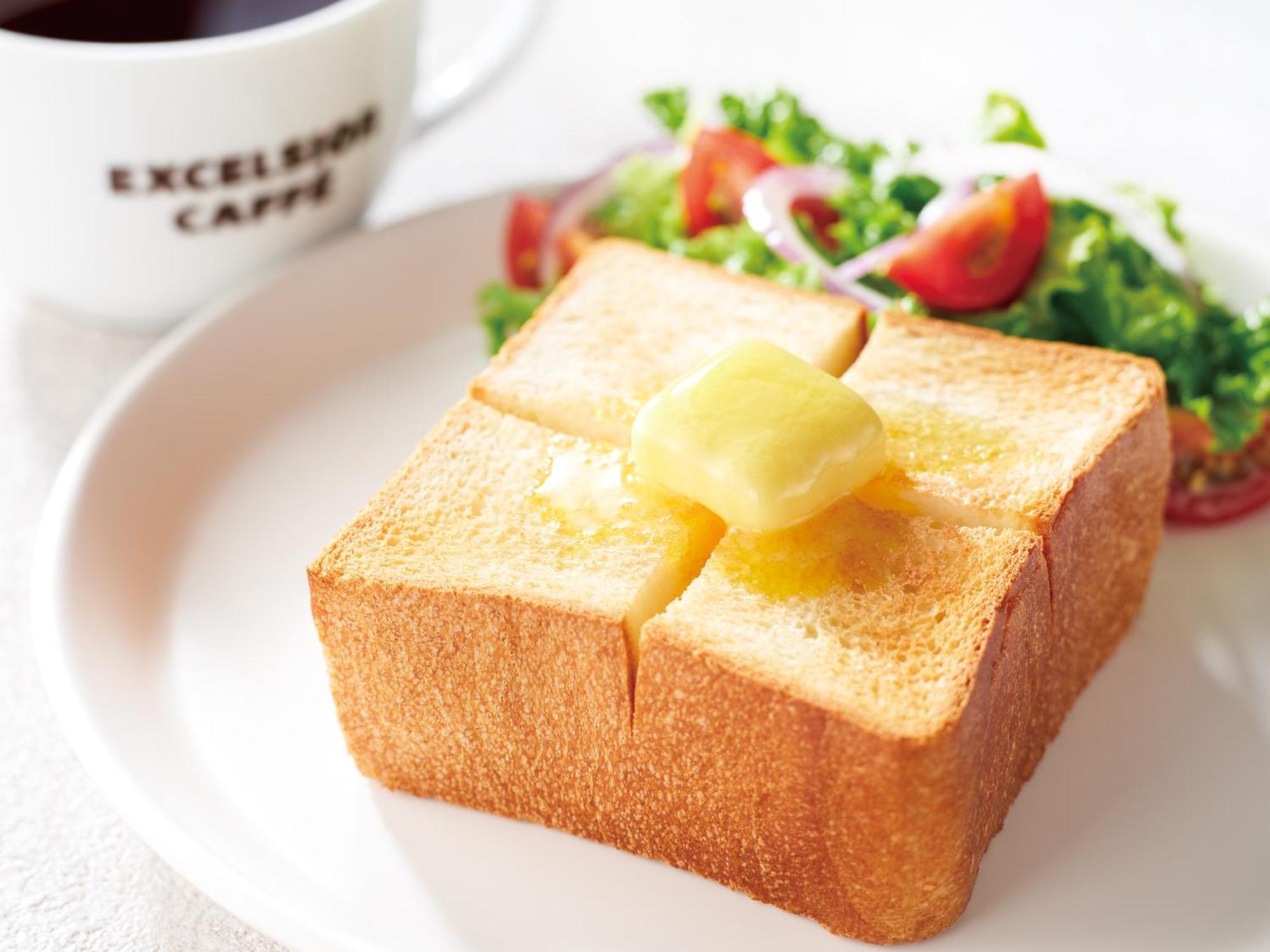 The B Akasaka-Mitsuke Hotel Tokyo Ngoại thất bức ảnh