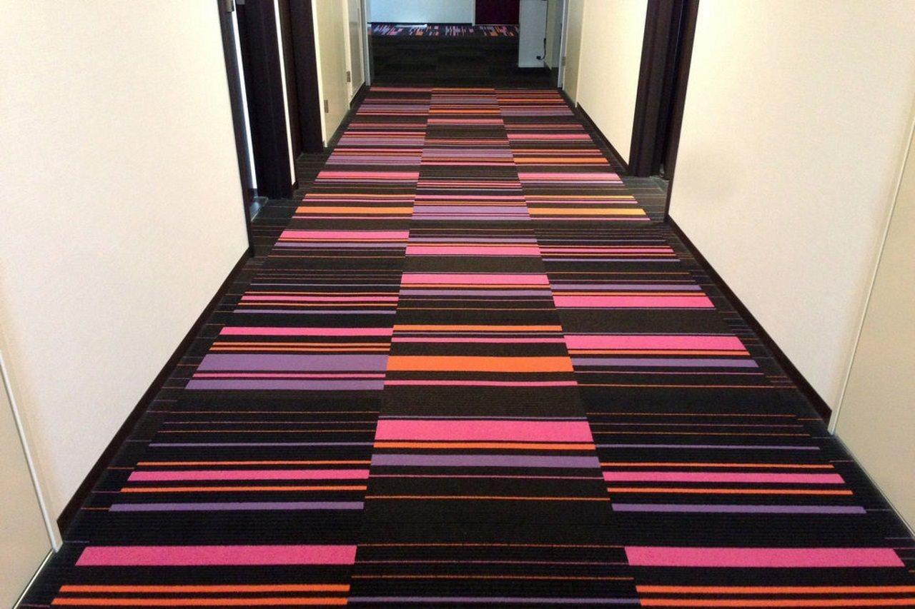 The B Akasaka-Mitsuke Hotel Tokyo Ngoại thất bức ảnh